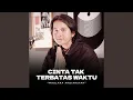 Download Lagu Cinta Tak Terbatas Waktu (Live)