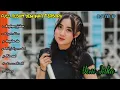 Download Lagu YENI INKA \