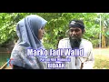 Download Lagu Marko Jadi Walid - Parodi Film Malaysia BIDAAH