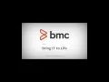 TrueSight Middleware and Transaction Monitor Blocked Java