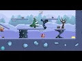 Playing tag 2 in poki com