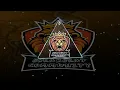 Download Lagu Do bad well - ( Noka Axl,Nopriyadi \u0026 Rin777 )