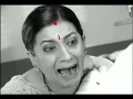 Download Lagu 💔 Very Heart Touching Sad bgm from KyunkiSaasBhiKabhiBahuThi