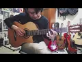 Download Lagu Anak Jalanan (Chrisye Cover)