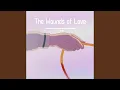 Lagu The Wounds of Love