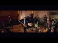 Download Lagu Paul McCartney ‘Can't Buy Me Love’ (Live from Grand Central Station, New York)