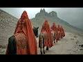 Download Lagu Templar Music That Awakens the Soul | Echoes from the Sacred Battlefield