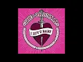 I Luv U Baby (Dancing Divaz Club Mix) - The Original 1995