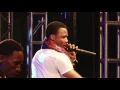 Download Lagu Alikiba Mwana Fiesta Performance 2014 Part I