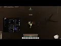 FREE Keyless Auto Farm Joy Deepwoken Script