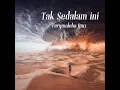 Download Lagu Dj Viral Tiktok Arief Tak Sedalam Ini Full Bass 2021