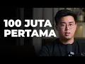 Download Lagu Cara Mendapatkan 100 Juta Pertama Sebagai Pelajar Atau Mahasiswa