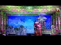 (LIVE) CERITA RUKUN FAMILI DI KEDIAMAN MUNAHWI/BPK, DINI || DESA TANJUNG SARONGGI
