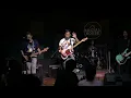 Typecast I The Boston Drama I Live @ Social House I Yellow Room Night I 09.30.2022