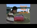 Download Lagu Angry Dominican Kid Plays Corvette