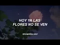 Pedro Fernández - Amarte A La Antigua [Letra] || Hasta que el dinero nos separe