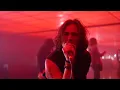 SKID ROW - Won’t Get Fooled Again | official music video