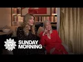 Diane Ladd Laura Dern a mother-and-daughter team