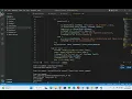 Twitter Clone using Erlang