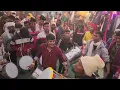 Download Lagu RALLY FULL MAHOL ❤️❤️ #gondidhemsa #viral #viralvideo
