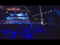 Zé Neto e Cristiano - Previsível - (DVD Ao vivo em São José do Rio Preto)