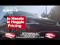 FitzMall CDJR Hagerstown - CHHG2307H