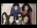 Download Lagu KIDNAP KATRINA - KATRINA (1993)