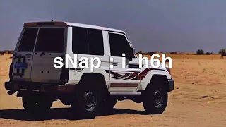 عاد الزمن عاد مسلم العريمي عود بطيء 