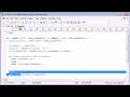 Beginner PHP Tutorial 97 MD5 Encryption Part 2