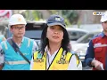 Download Lagu Selamat Hari Ibu 2024