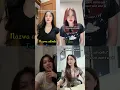 Download Lagu trend wut wut wut || DJ Klak kau telah dewasa #shorts #trending #viralvideo #beranda