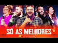 Download Lagu Sertanejo 2025 Mais Tocadas - Top Sertanejo 2025 - As Melhores Do Sertanejo Universitário