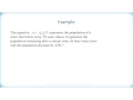 Math 3201 - U7 Ch 7 Sec 7 4