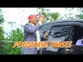 Download Lagu [FULL] SI GUNDUL JADI PENGUSAHA SUKSES | JEJAK SI GUNDUL (09/04/24)