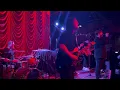 Download Lagu Acres - Lonely World (Live at The Foundry, 2/16/24)