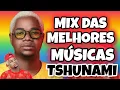 Download Lagu TSHUNAMI - MIX DAS MELHORES MÚSICAS DO TSUNAMI ( MIX DE AFRO HAUSE E KUDURO ) 