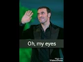 كاظم الساهر - Kadim Al Sahir - سلامي - English subtitles