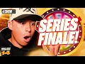 The Wheelin and Dealin Season Finale