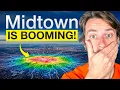 Kansas City s Midtown Is About To Explode Here s Why