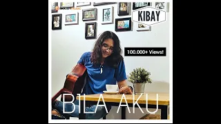 kibay bila aku official music soundtrack ftv
