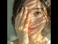 The Future I Saw 我所看見的未來