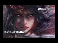 PoE 3 20 Necromancer 2 of the Best Minion Builds in the Game They might be the Best - Full Guide