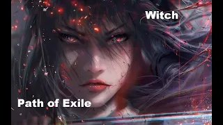 PoE 3 20 Necromancer 2 of the Best Minion Builds in the Game They might be the Best - Full Guide