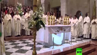 نشيد الحب ثنائية ماجدة وجبران جئت لأكون للكل وبالكل 