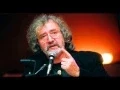 Download Lagu A KIEDY  JUŻ ODEJDĘ ...  Krzysztof  Daukszewicz