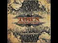 I'm On Fire - Town Mountain