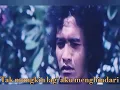 Lagu BROERY MARANTIKA - Biarkan Bunga Berkembang [Music From The Movie AKHIR SEBUAH IMPIAN] (1973)