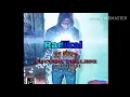 Download Lagu Radikal My Story