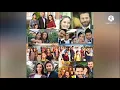 Download Lagu Elif ~ Soundtrack 49 - Burdayim (Instrumental)