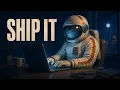 Coding Music for Builders Who Ship After Midnight